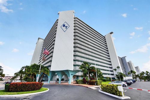 1503-1900 S Ocean Dr, Fort Lauderdale, FL, 33316-3717 | Card Image