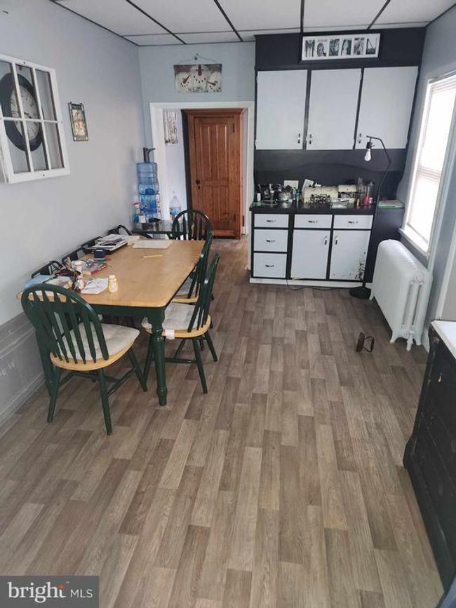 220 S 3 Rd St, Townhouse with 3 bedrooms, 2 bathrooms and null parking in HAMBURG PA | Image 12