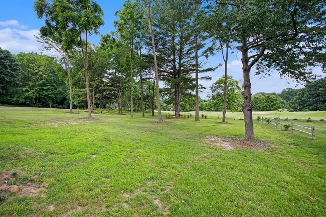 282 Doster Rd, House other with 4 bedrooms, 3 bathrooms and null parking in Plainwell MI | Image 36