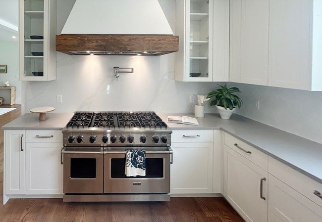 19 Conant Rd, House other with 6 bedrooms, 6 bathrooms and 10 parking in Lincoln MA | Image 13