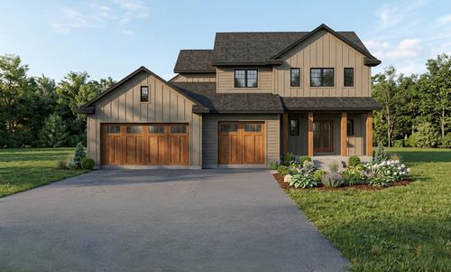 516X 389th Trl, North Branch, MN, 55056 | Card Image