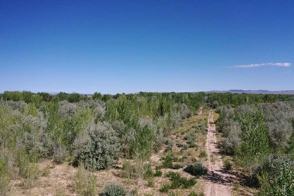 Land in Cedar City 5