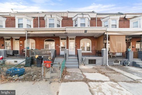 1249 Kenwood Ave, CAMDEN, NJ, 08103-2815 | Card Image