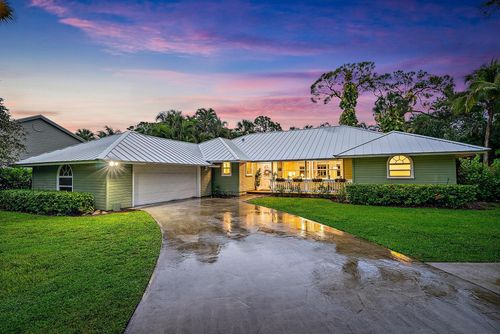 18020 Crown Quay Ln, Jupiter, FL, 33458-4116 | Card Image