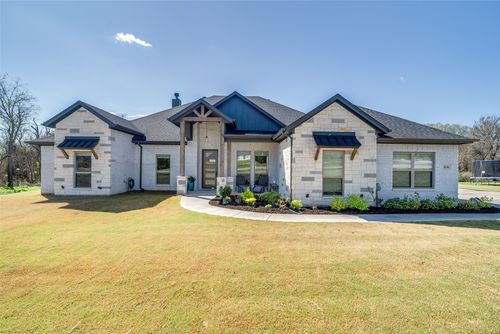 1036 Kessler Rd, Brock, TX, 76087-4085 | Card Image