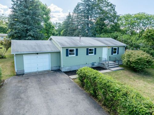 8 Highland Cres, Dryden, NY, 13053-9705 | Card Image
