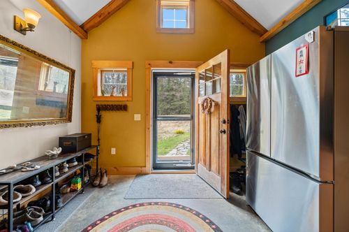 1981 Danville Hill Rd, Cabot, VT, 05647-9627 | Card Image