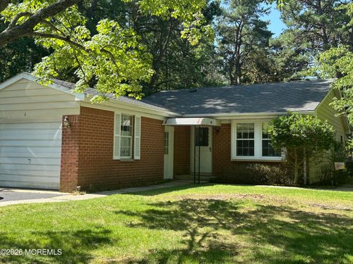 2 Concord Dr, Whiting, NJ, 08759-1806 | Card Image