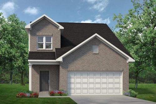 15526 Foresail Ln, Houston, TX, 77053-0002 | Card Image
