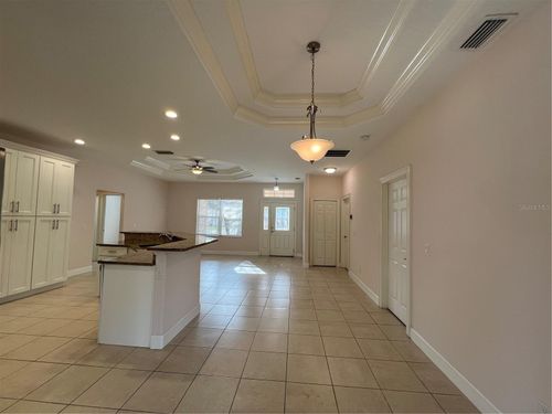 18 Porter Ln, PALM COAST, FL, 32164-6727 | Card Image