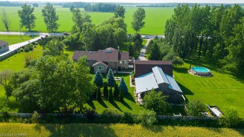 {{alt}} | Card Image