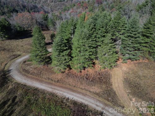 24-24 Dream Valley Dr, Clyde, NC, 28721 | Card Image
