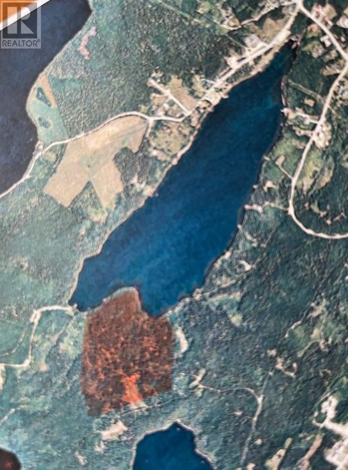 80-134 Humpity Marsh Road, Torbay, NL, A1K1J7 | Card Image
