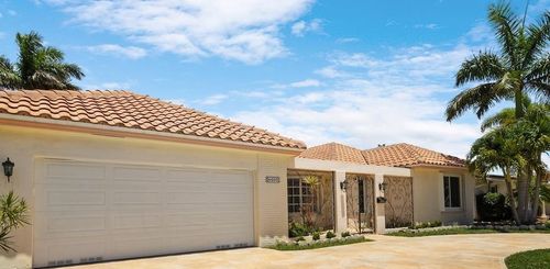 6331 Ne 22nd Ave, Fort Lauderdale, FL, 33308-1901 | Card Image