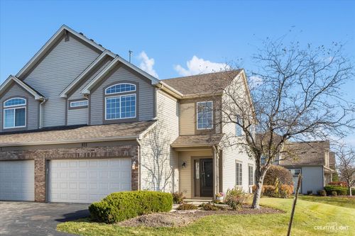 921 Asbury Dr, Aurora, IL, 60502-9088 | Card Image