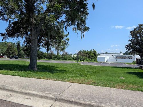 Lot 00 Nw 151st Blvd, Alachua, FL, 32615 | Card Image