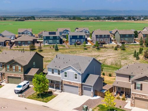 912 Charlton Dr, Windsor, CO, 80550-5868 | Card Image