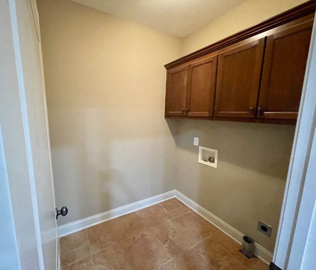 2719 Battleground Dr, House other with 4 bedrooms, 5 bathrooms and 13 parking in Murfreesboro TN | Image 35