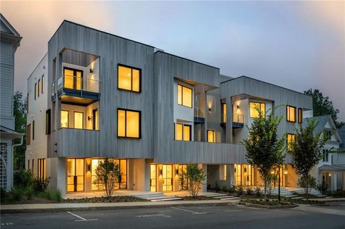 11542 Serenbe Ln, Palmetto, GA, 30268 | Card Image