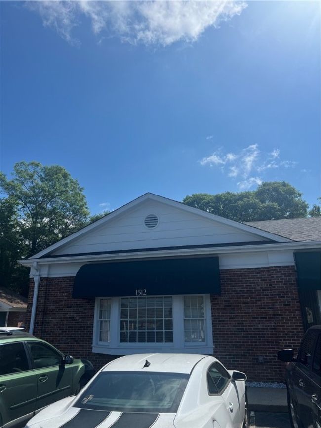 1512 N Fant St, Home with 0 bedrooms, 0 bathrooms and null parking in ANDERSON SC | Image 12