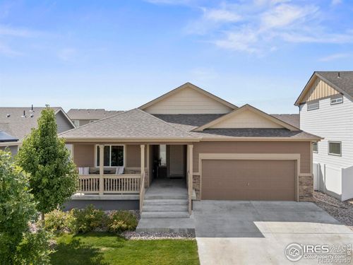1805 102nd Ave, Greeley, CO, 80634-9830 | Card Image