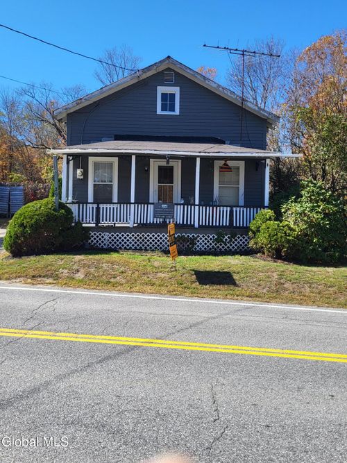 29 Hadley Rd, Stony Creek, NY, 12878-1605 | Card Image