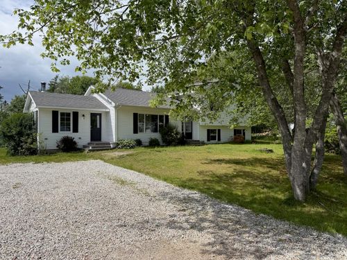 615 Gavel Rd, Tusket, NS, B0W3M0 | Card Image