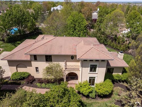 201 Fall Creek Rd, Lawrence, KS, 66049-9066 | Card Image