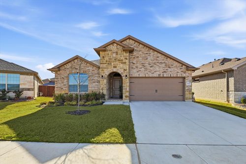 14009 Medusa Dr, Haslet, TX, 76052-3981 | Card Image