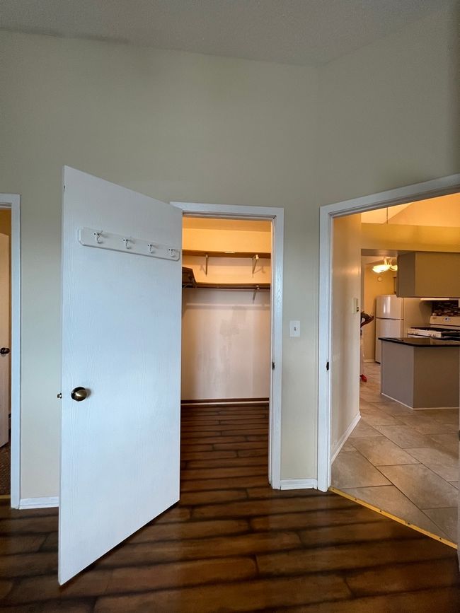 APT-16 - 14 Echo Ct, Home with 2 bedrooms, 2 bathrooms and 2 parking in Vernon Hills IL | Image 8