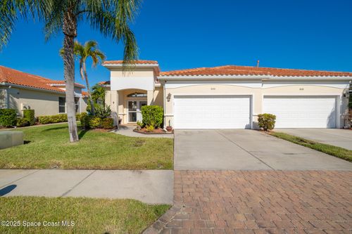 1501-8635 Villanova Dr, Cape Canaveral, FL, 32920-4328 | Card Image