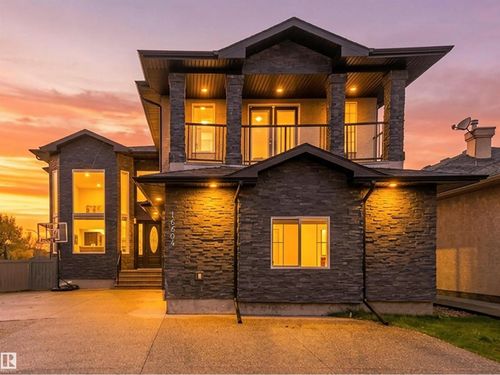 16604 St Nw 4, Edmonton, AB, T6H4R5 | Card Image