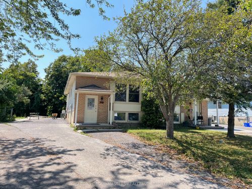 1-248 Mclellan Crt, Kingston, ON, K7M7Y9 | Card Image