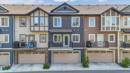 417 Legacy Boulevard Se, Calgary, AB, T2X0Y6 | Card Image