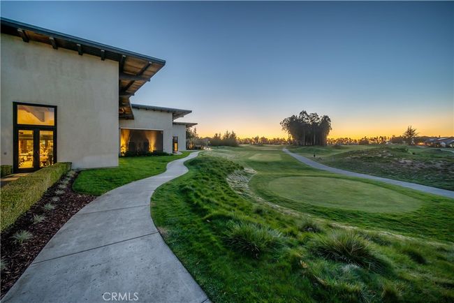 1824 Nathan Way, House other with 2 bedrooms, 3 bathrooms and 2 parking in Nipomo CA | Image 53