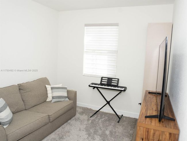 3473 W 110 Th Ter, House other with 4 bedrooms, 3 bathrooms and null parking in Hialeah FL | Image 11