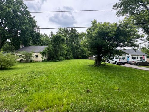 1278 Community Park Dr, Columbus, OH, 43229-2205 | Card Image