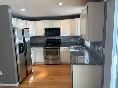 2-453 Turnpike Street, Easton, MA, 02375 | Card Image