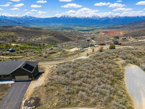 1248-1993 Ridge Line Dr, Heber City, UT, 84032 | Card Image