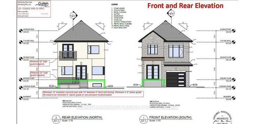 {{alt}} | Card Image