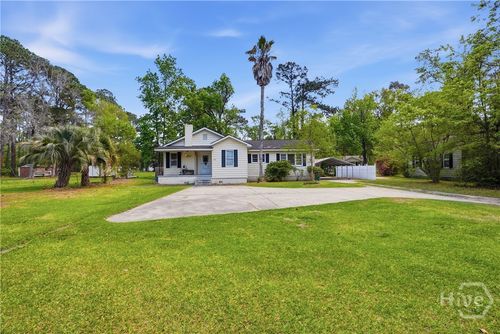 530 Talmadge Ave, Garden City, GA, 31408-2324 | Card Image