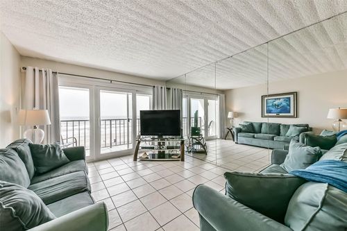 apt-402-7310 Seawall Blvd, Galveston, TX, 77551-1921 | Card Image