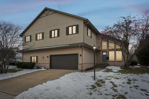 2245 Patrick Lane, Waukesha, WI, 53188 | Card Image