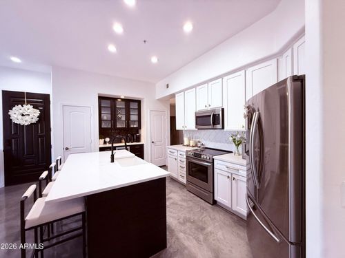 1057-11000 N 77th Pl, Scottsdale, AZ, 85260-8527 | Card Image