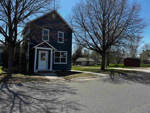 302 2nd St N, Biwabik, MN, 55708-3034 | Card Image