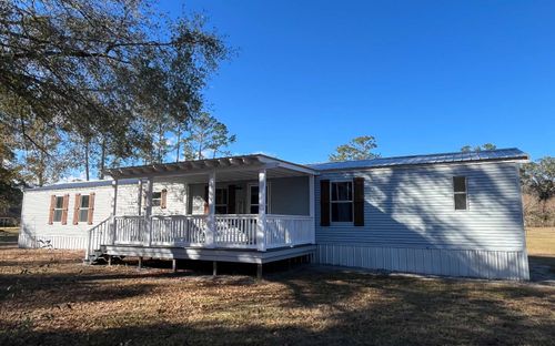 7779 County Road 252, Live Oak, FL, 32060-6866 | Card Image