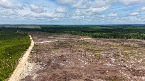 0 Old Cc Road, Bethune, SC, 29009 | Card Image