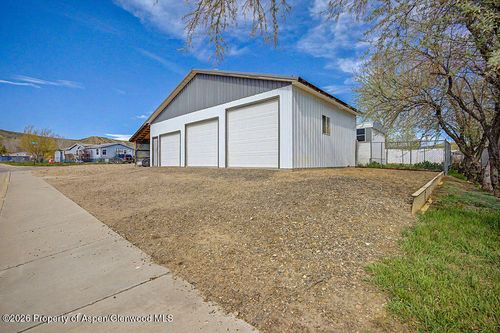 2182 Birch Pl, Craig, CO, 81625-3741 | Card Image