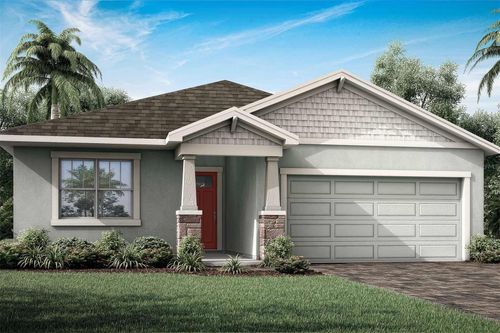 34902 Flower Patch Drive, DADE CITY, FL, 33525 | Card Image