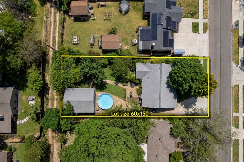 9432 Lenel Pl, Dallas, TX, 75220-5025 | Card Image